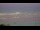 Webcam in Honolulu, Hawaii, 3 km