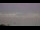 Webcam in Honolulu, Hawaii, 2.3 km