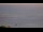 Webcam in Honolulu, Hawaii, 152.8 km
