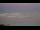 Webcam in Honolulu, Hawaii, 126.4 km