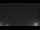 Webcam in Honolulu, Hawaii, 66.3 mi away