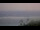 Webcam in Honolulu, Hawaii, 48.8 mi away