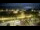 Webcam in Honolulu, Hawaii, 49 mi away