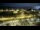 Webcam in Honolulu, Hawaii, 45.5 km