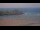 Webcam in Honolulu, Hawaii, 48.9 mi away