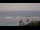 Webcam in Honolulu, Hawaii, 69 mi away