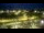 Webcam in Honolulu, Hawaii, 48.9 mi away
