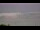 Webcam in Honolulu, Hawaii, 1.2 mi away