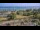 Webcam in Honolulu, Hawaii, 1.2 mi away