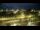 Webcam in Honolulu, Hawaii, 558.2 mi away