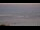 Webcam in Honolulu, Hawaii, 1.1 mi away