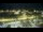 Webcam in Honolulu, Hawaii, 75.1 km