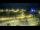 Webcam in Honolulu, Hawaii, 152.8 km