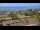 Webcam in Honolulu, Hawaii, 22.8 km