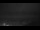 Webcam in Honolulu, Hawaii, 49 mi away