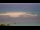 Webcam in Honolulu, Hawaï, 22.8 km