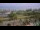 Webcam in Honolulu, Hawaii, 49 mi away