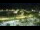 Webcam in Honolulu, Hawaii, 4.2 km entfernt