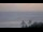 Webcam in Honolulu, Hawaii, 49.1 mi away