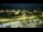 Webcam in Honolulu, Hawaii, 1.2 mi away
