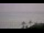 Webcam in Honolulu, Hawaii, 69 mi away