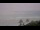 Webcam in Honolulu, Hawaii, 1.2 mi away