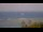 Webcam in Honolulu, Hawaii, 127.3 km