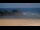 Webcam in Honolulu, Hawaii, 150.2 km