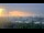 Webcam in Honolulu, Hawaii, 8.8 mi away