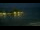 Webcam in Honolulu, Hawaii, 1.2 mi away