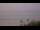 Webcam in Honolulu, Hawaii, 69 mi away