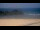 Webcam in Honolulu, Hawaii, 127.3 km