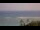 Webcam in Honolulu, Hawaii, 1.8 km