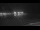 Webcam in Honolulu, Hawaii, 1.4 mi away