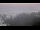 Webcam in Honolulu, Hawaii, 3 km