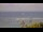 Webcam in Honolulu, Hawaii, 22.6 km