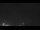 Webcam in Honolulu, Hawaii, 49 mi away