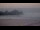 Webcam in Honolulu, Hawaii, 70.3 km