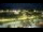 Webcam in Honolulu, Hawaii, 2.9 km entfernt