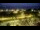 Webcam in Honolulu, Hawaii, 3.1 km entfernt