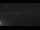 Webcam in Honolulu, Hawaii, 150.3 km entfernt