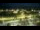 Webcam in Honolulu, Hawaii, 8.8 mi away