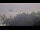 Webcam in Honolulu, Hawaii, 3 km