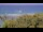 Webcam in Honolulu, Hawaii, 1.2 mi away