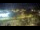 Webcam in Honolulu, Hawaii, 126.7 km