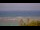 Webcam in Honolulu, Hawaii, 143.2 km