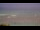 Webcam in Honolulu, Hawaii, 126.7 km