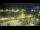 Webcam in Honolulu, Hawaii, 48.9 mi away