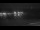Webcam in Honolulu, Hawaii, 1.1 mi away