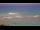 Webcam in Honolulu, Hawaii, 3.3 km